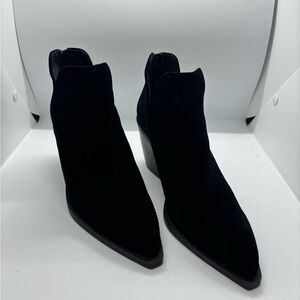 Vince Camuto VP-BIBESTIE Bootie